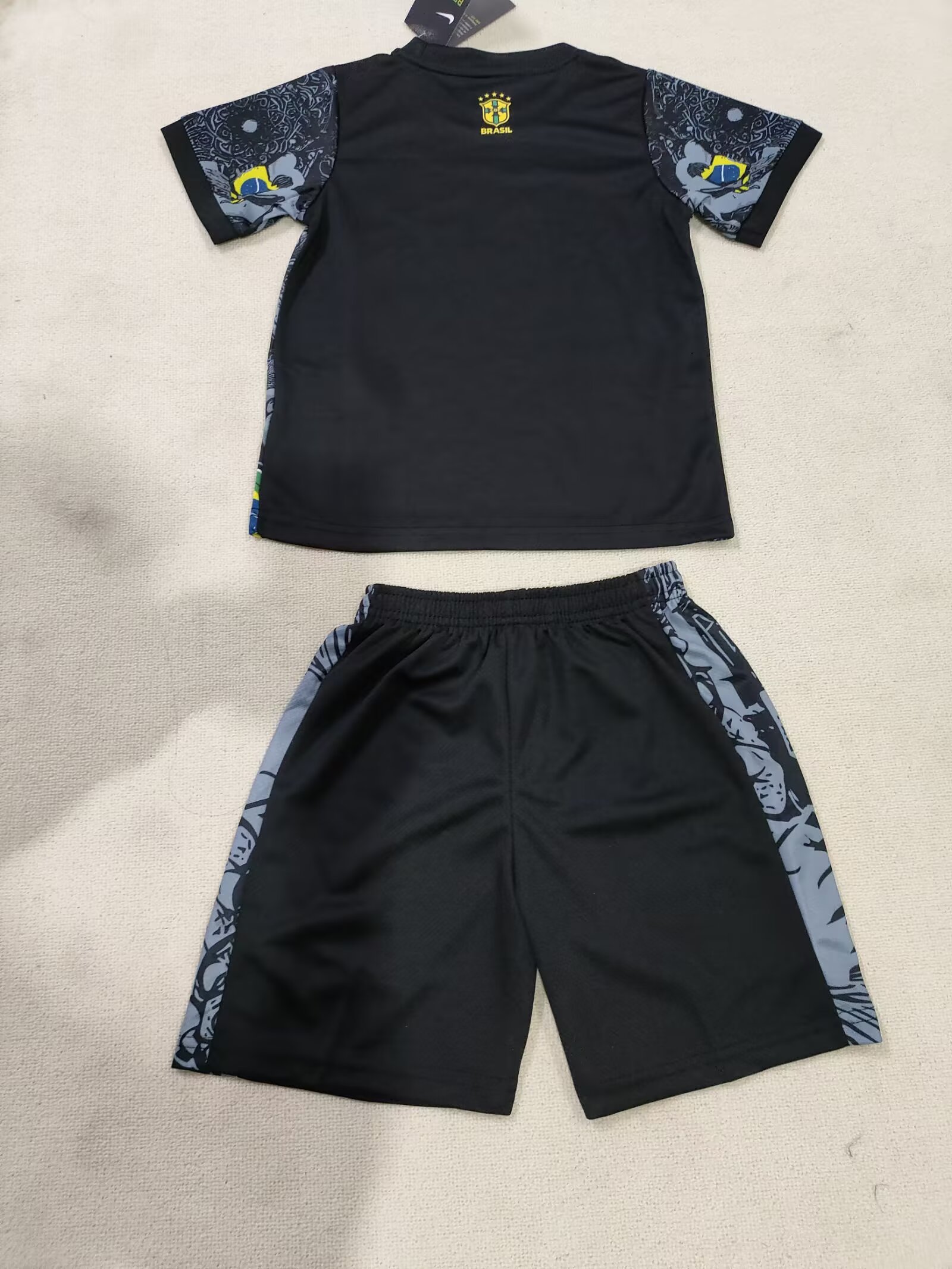 {{product_name}} High Quality Replica Football Jersey