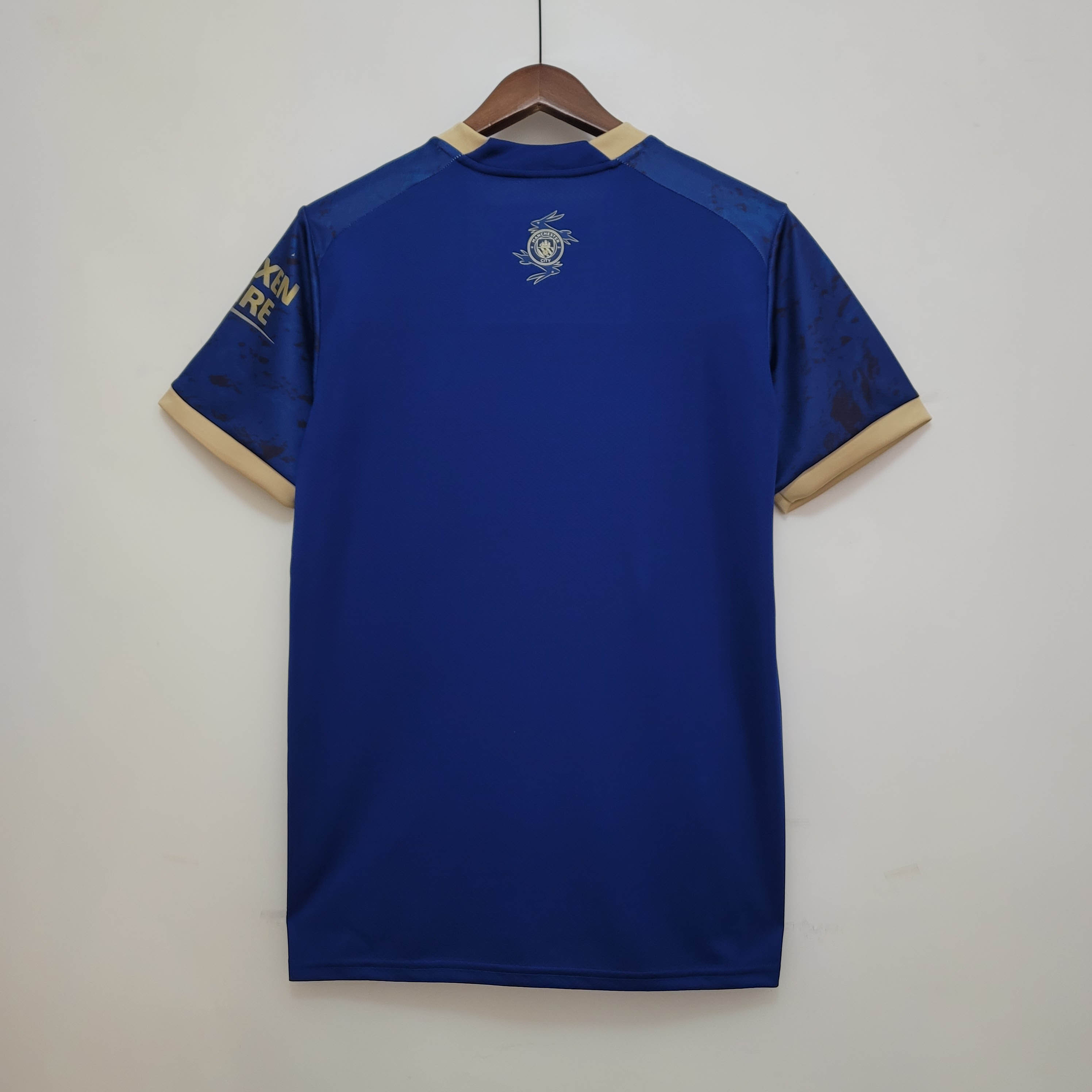 {{product_name}} High Quality Replica Football Jersey