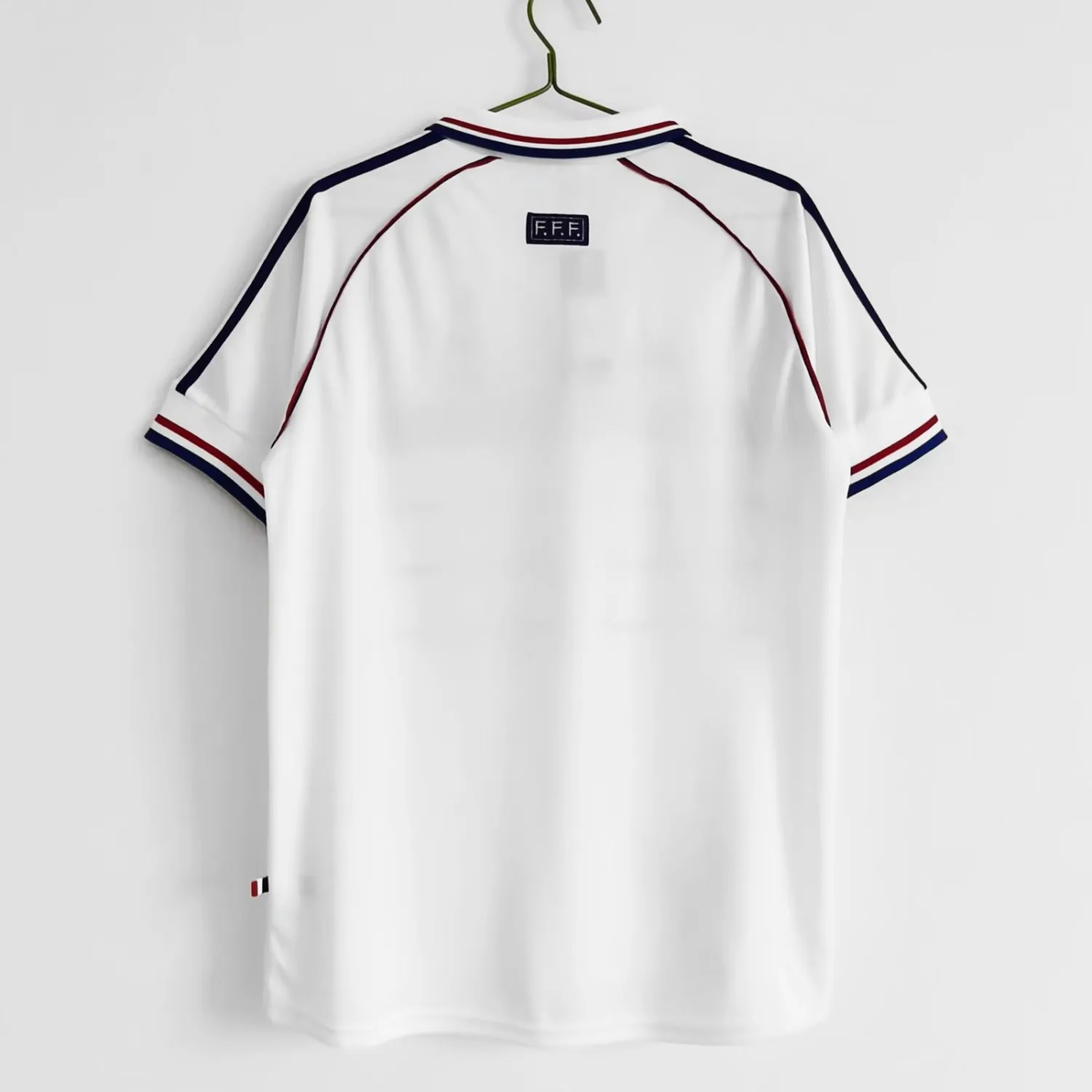 {{product_name}} High Quality Replica Football Jersey