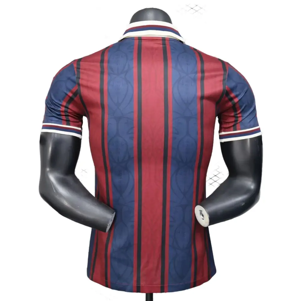{{product_name}} High Quality Replica Football Jersey
