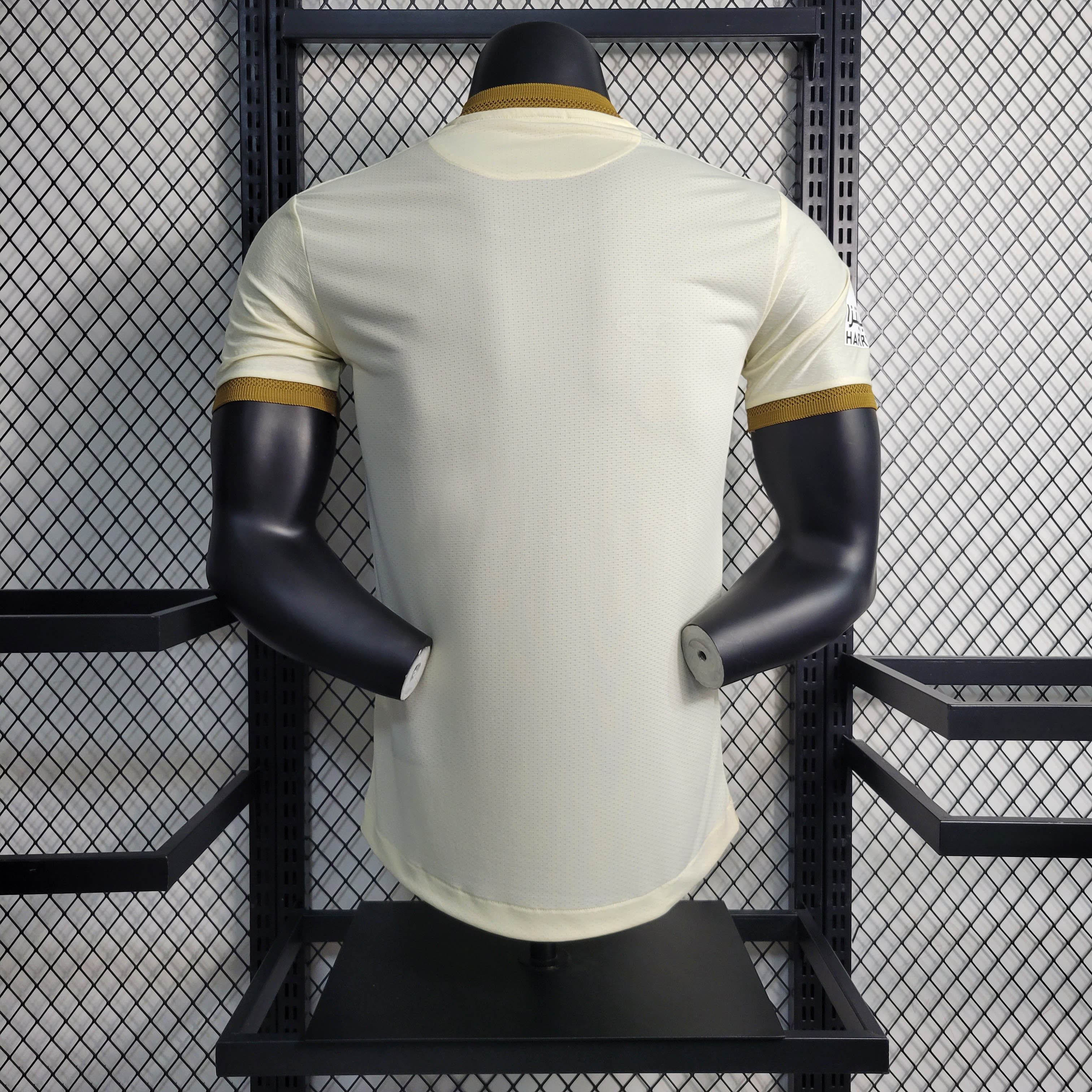 {{product_name}} High Quality Replica Football Jersey