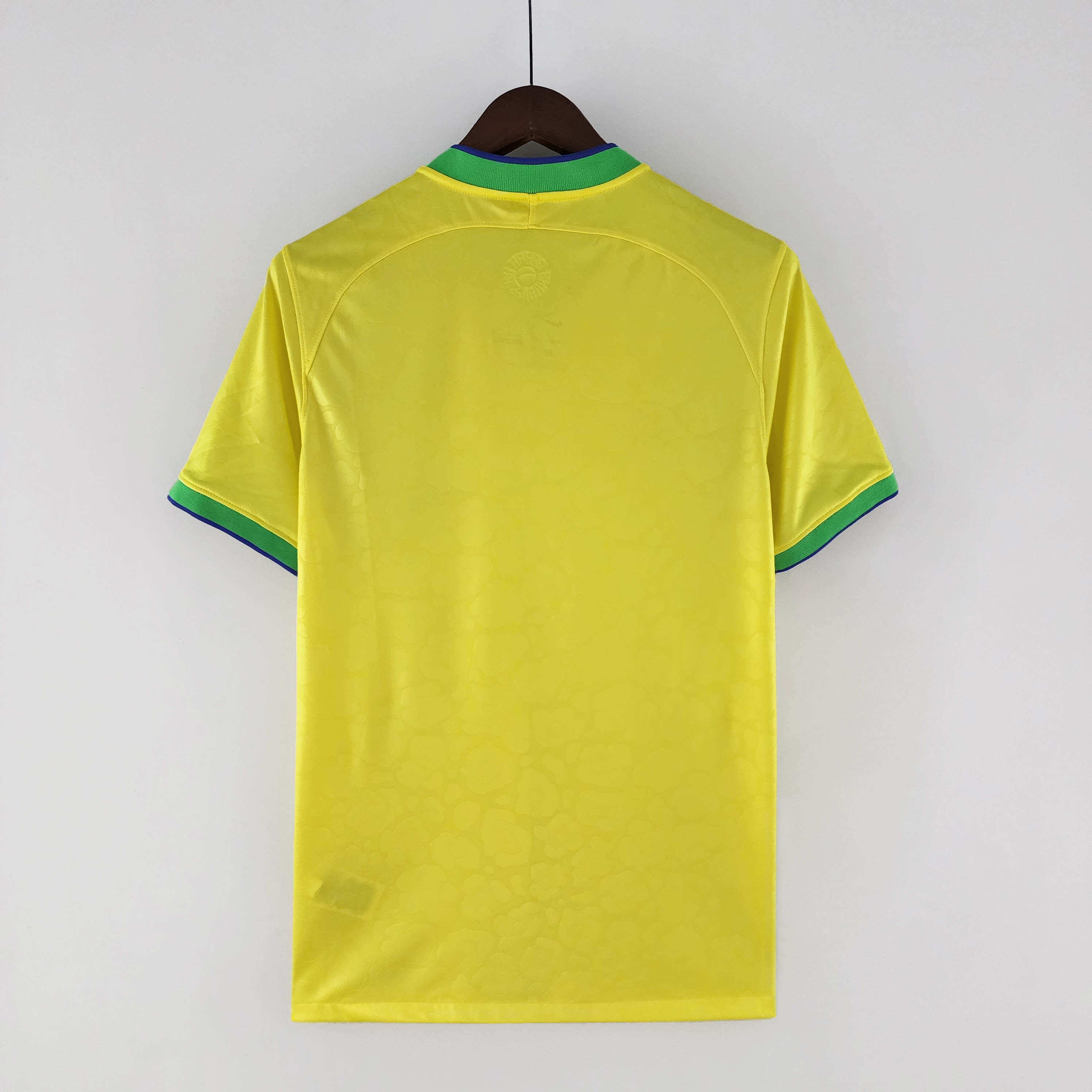 {{product_name}} High Quality Replica Football Jersey