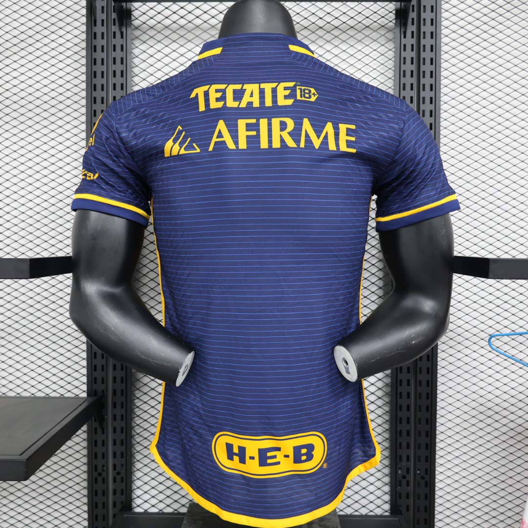 {{product_name}} High Quality Replica Football Jersey