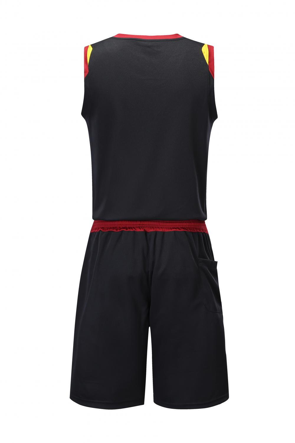 {{product_name}} High Quality Replica Football Jersey
