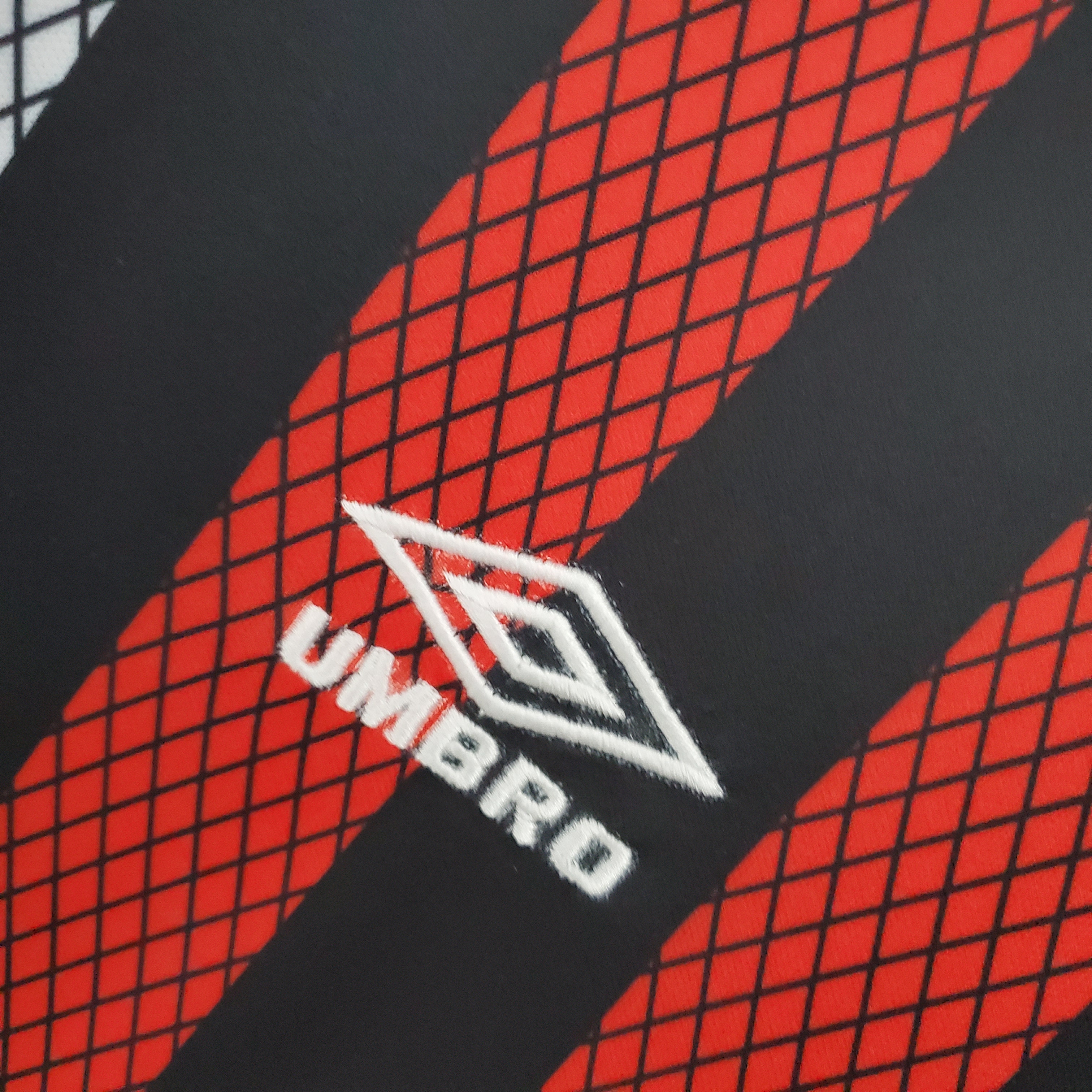 1994/1996 Manchester City Retro Away Football Shirt