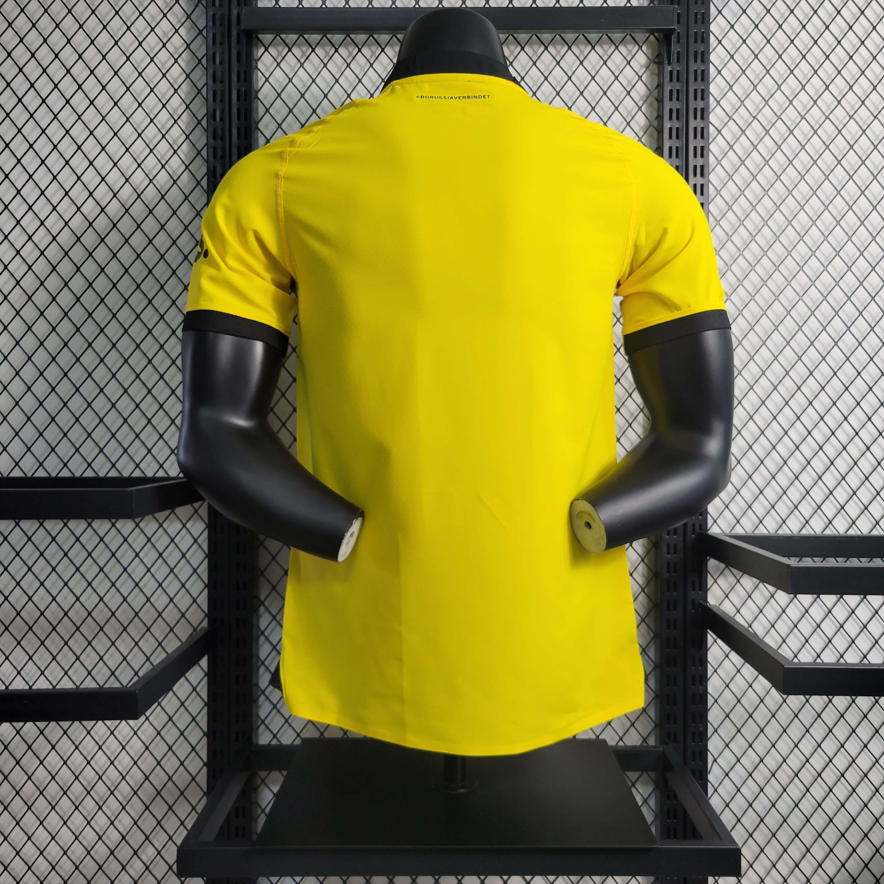 {{product_name}} High Quality Replica Football Jersey