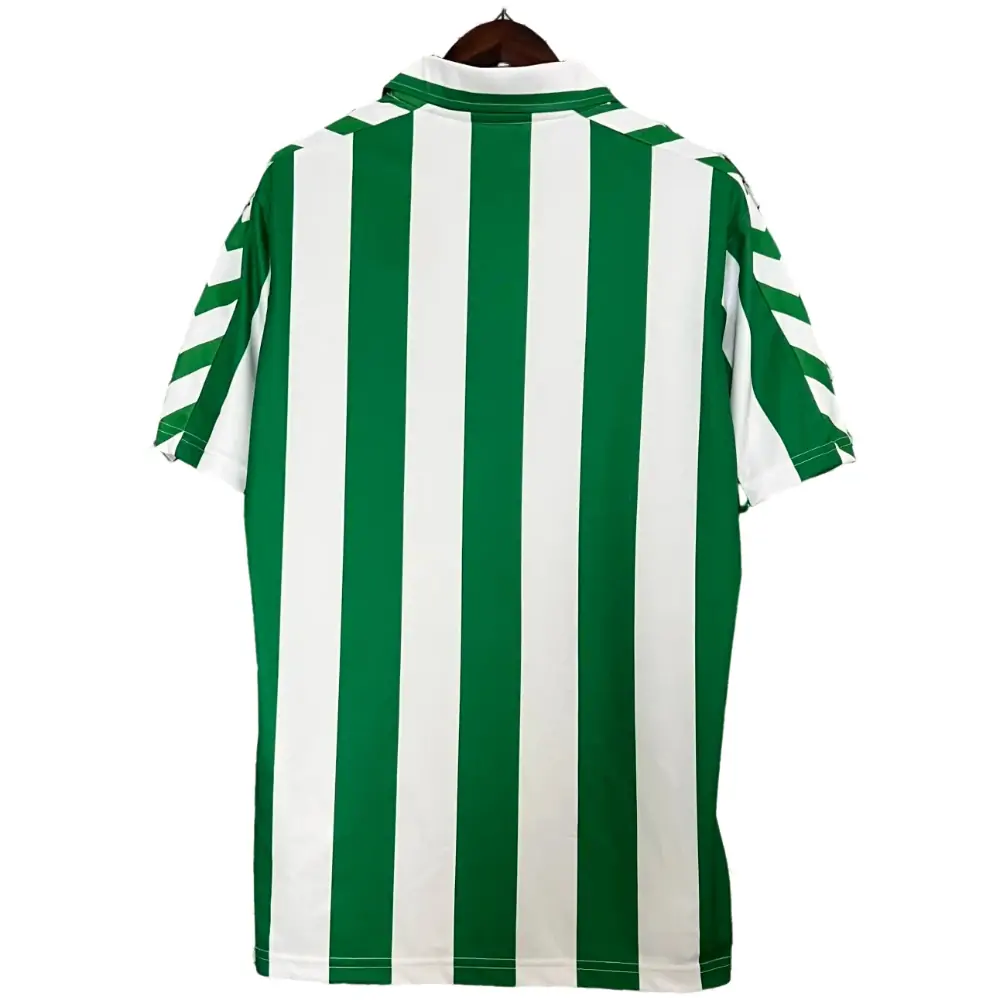 {{product_name}} High Quality Replica Football Jersey
