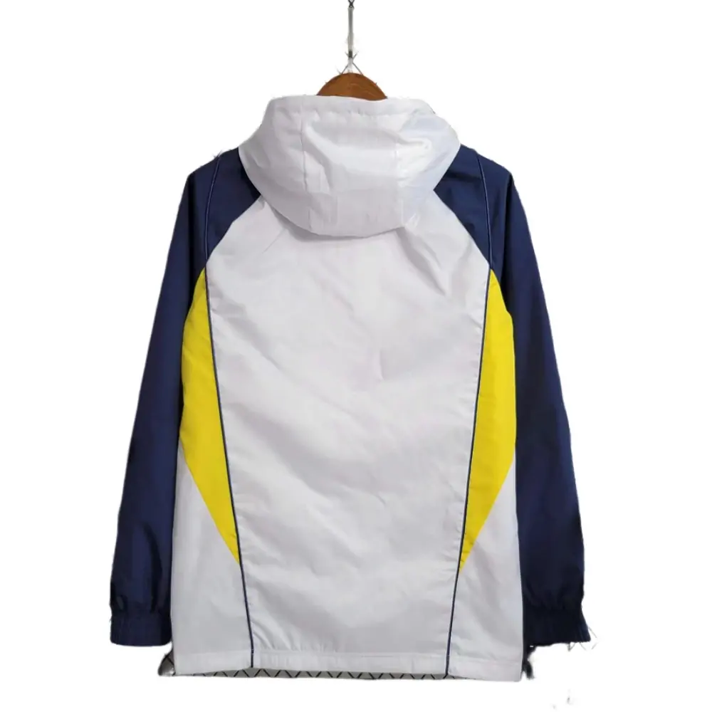 {{product_name}} High Quality Replica Football Jersey