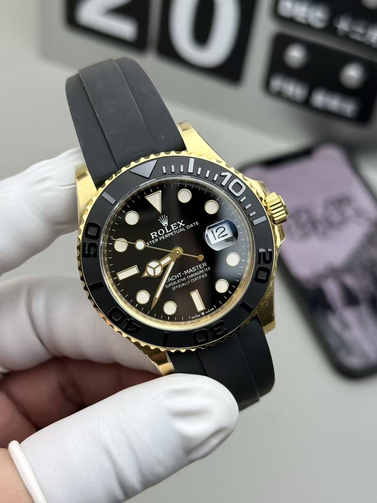 ROL.08222