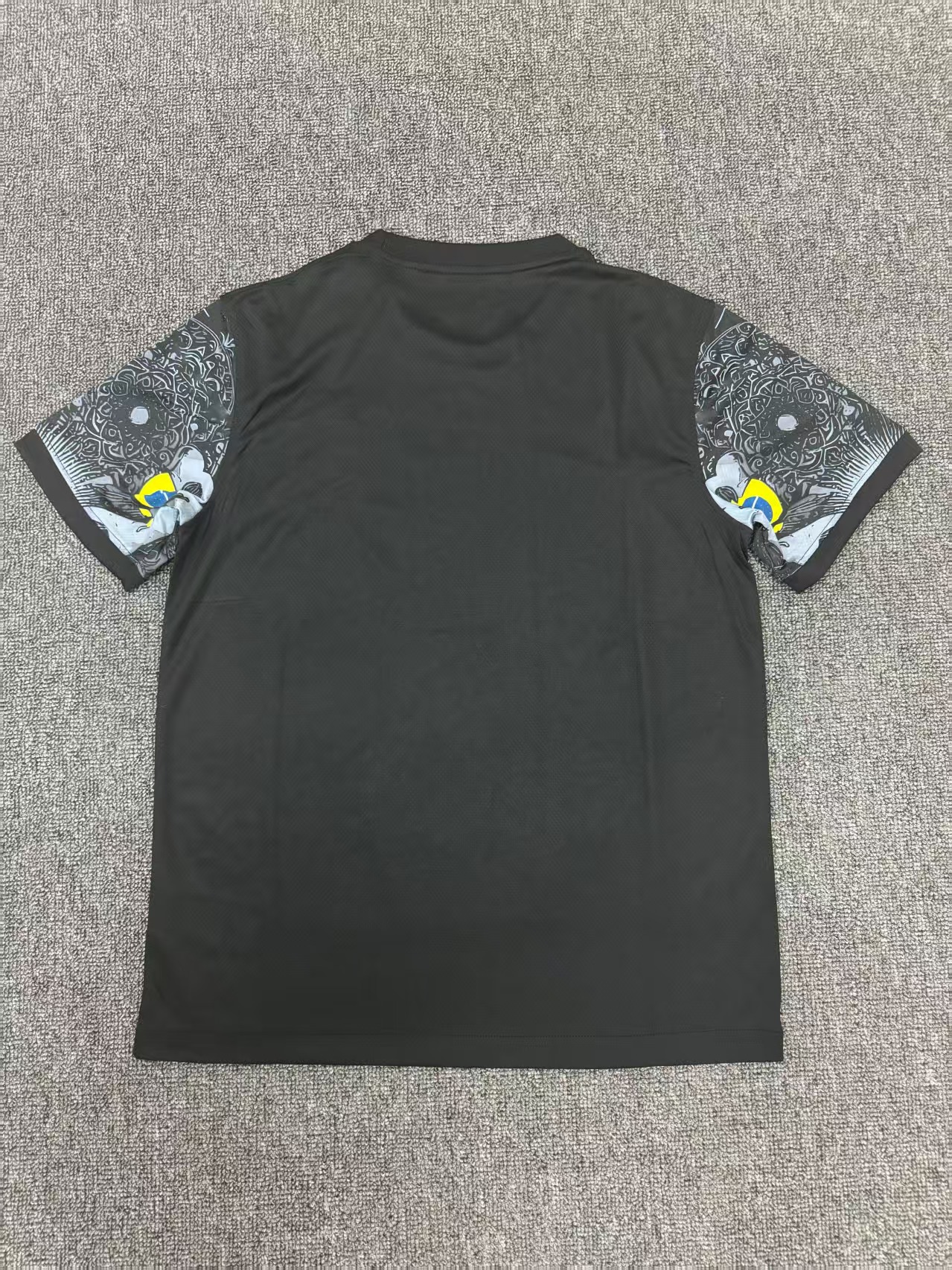 {{product_name}} High Quality Replica Football Jersey