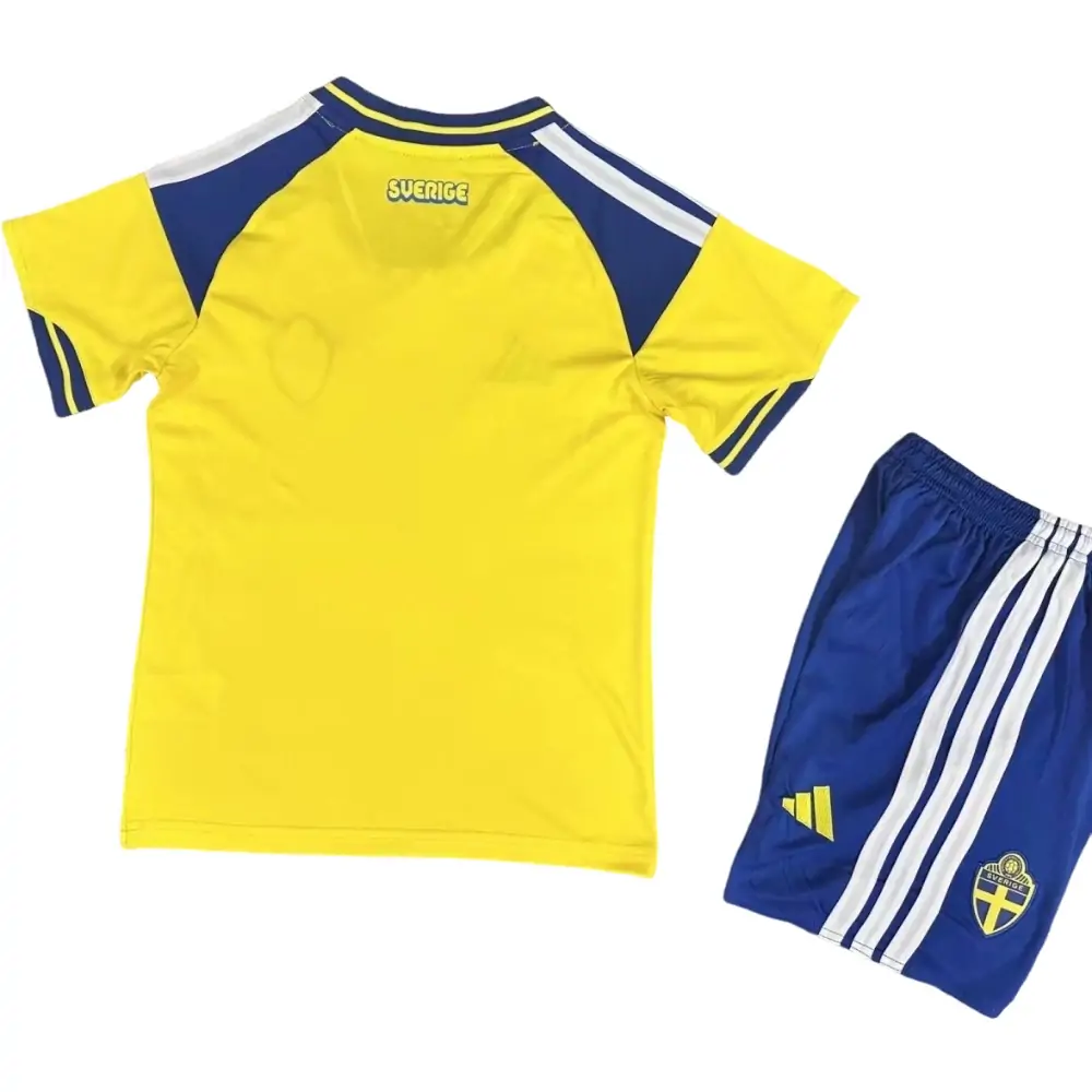 {{product_name}} High Quality Replica Football Jersey