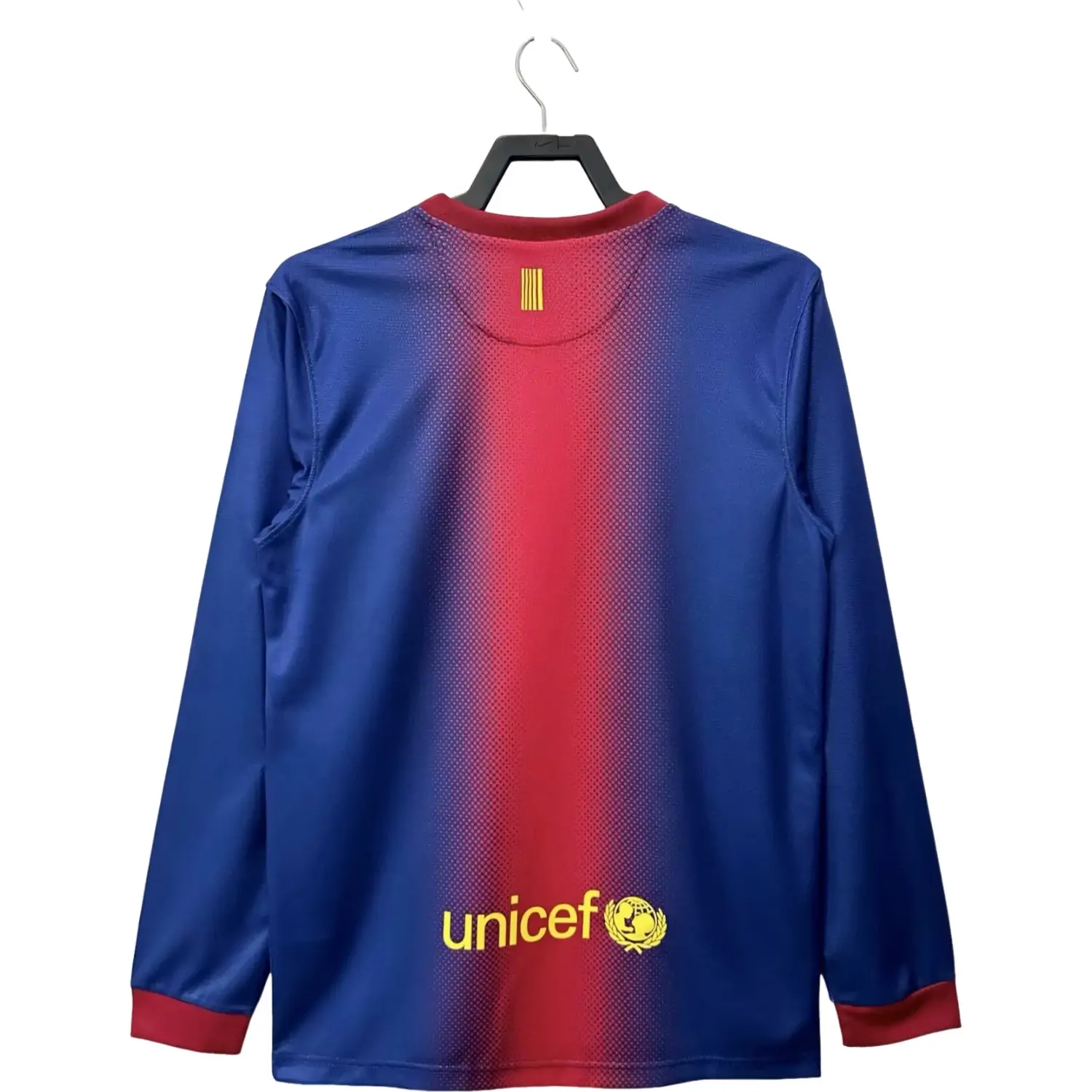 {{product_name}} High Quality Replica Football Jersey
