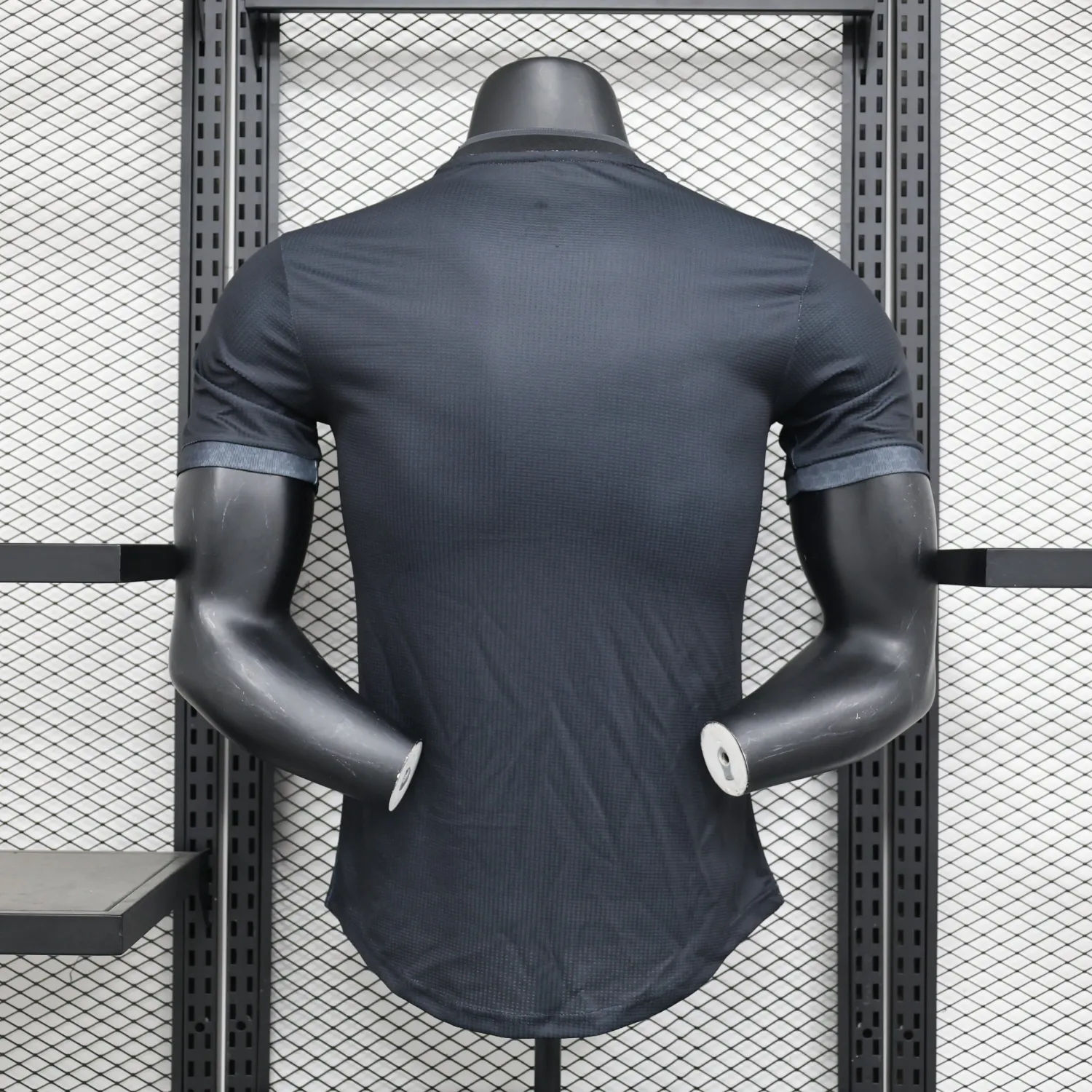 {{product_name}} High Quality Replica Football Jersey