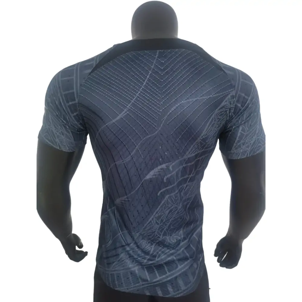 {{product_name}} High Quality Replica Football Jersey