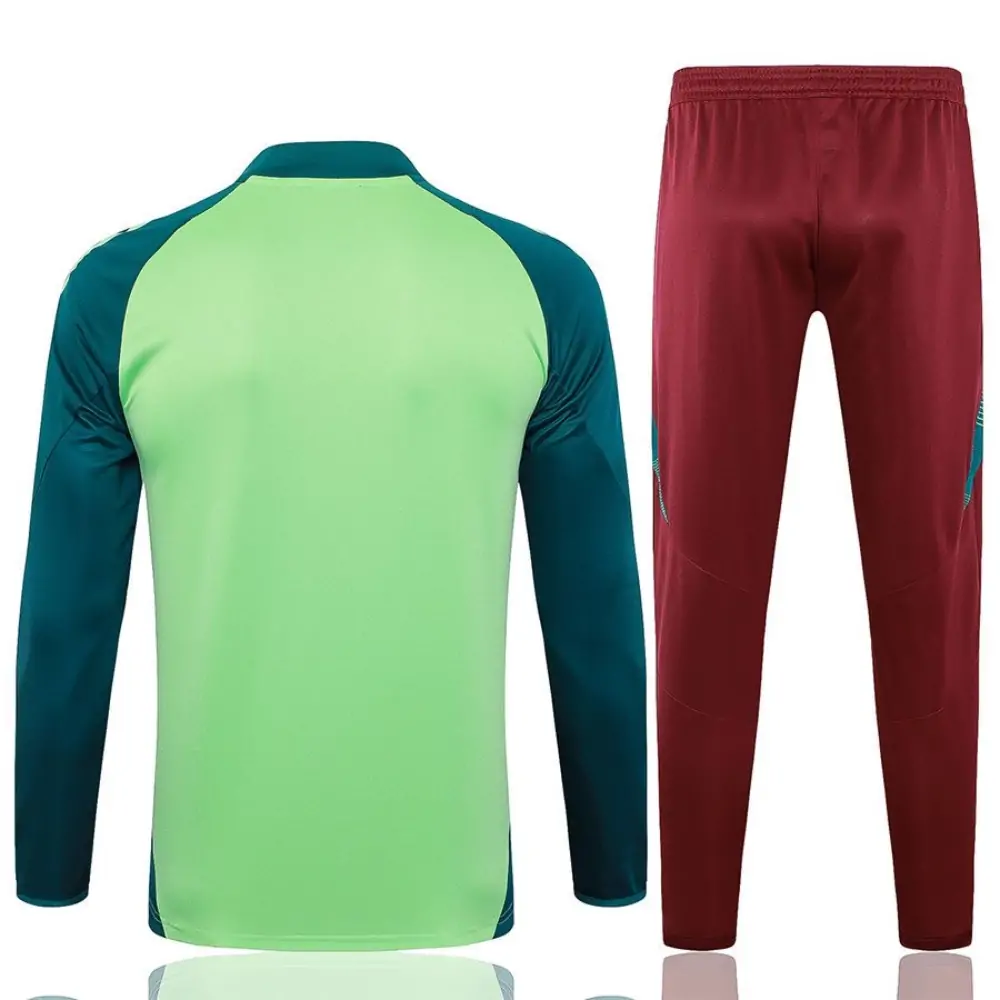{{product_name}} High Quality Replica Football Jersey