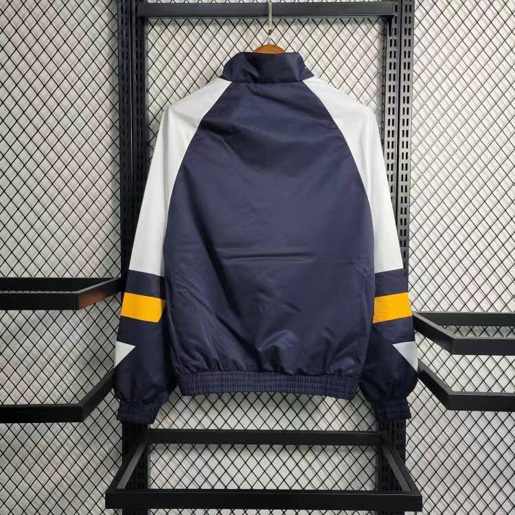 {{product_name}} High Quality Replica Football Jersey