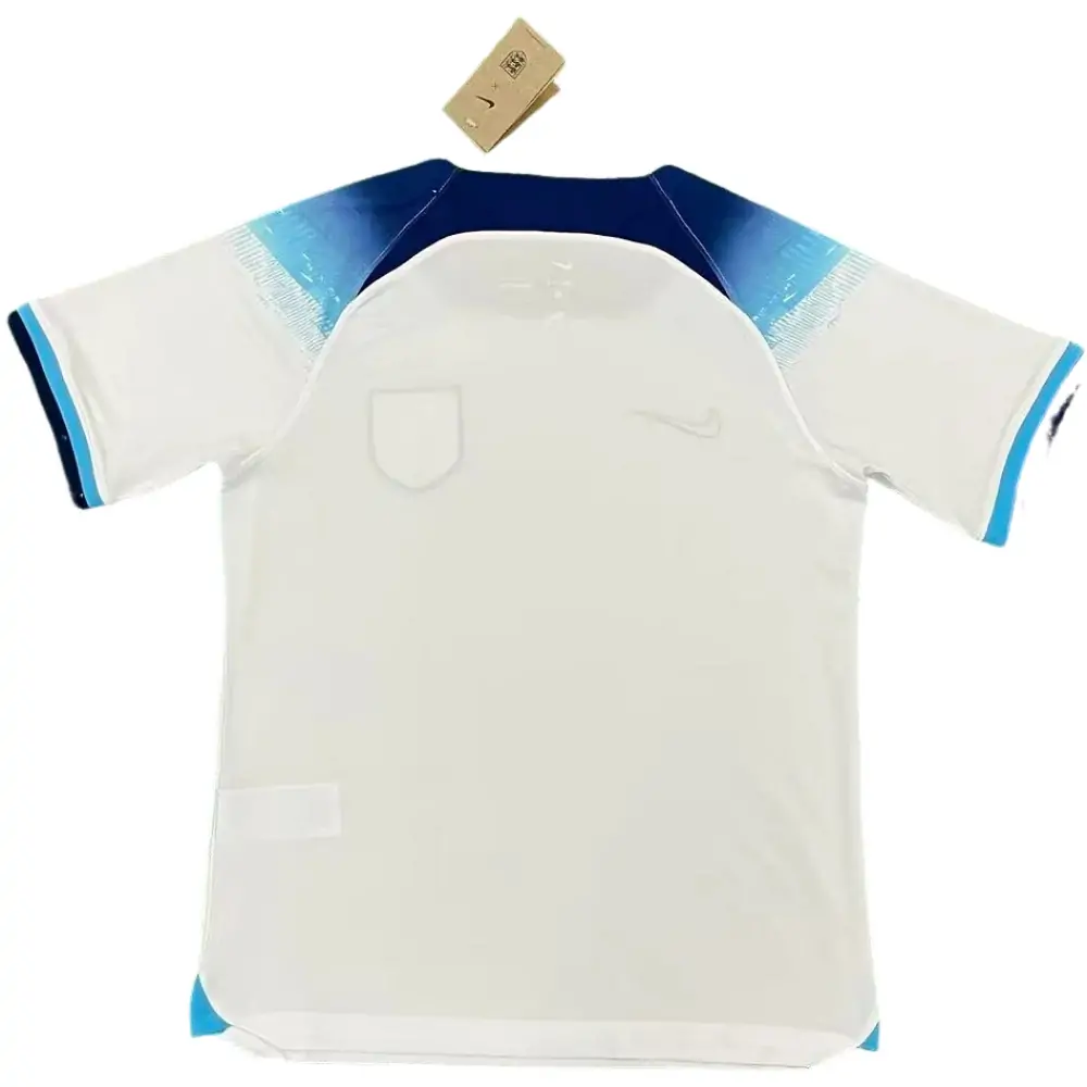 {{product_name}} High Quality Replica Football Jersey