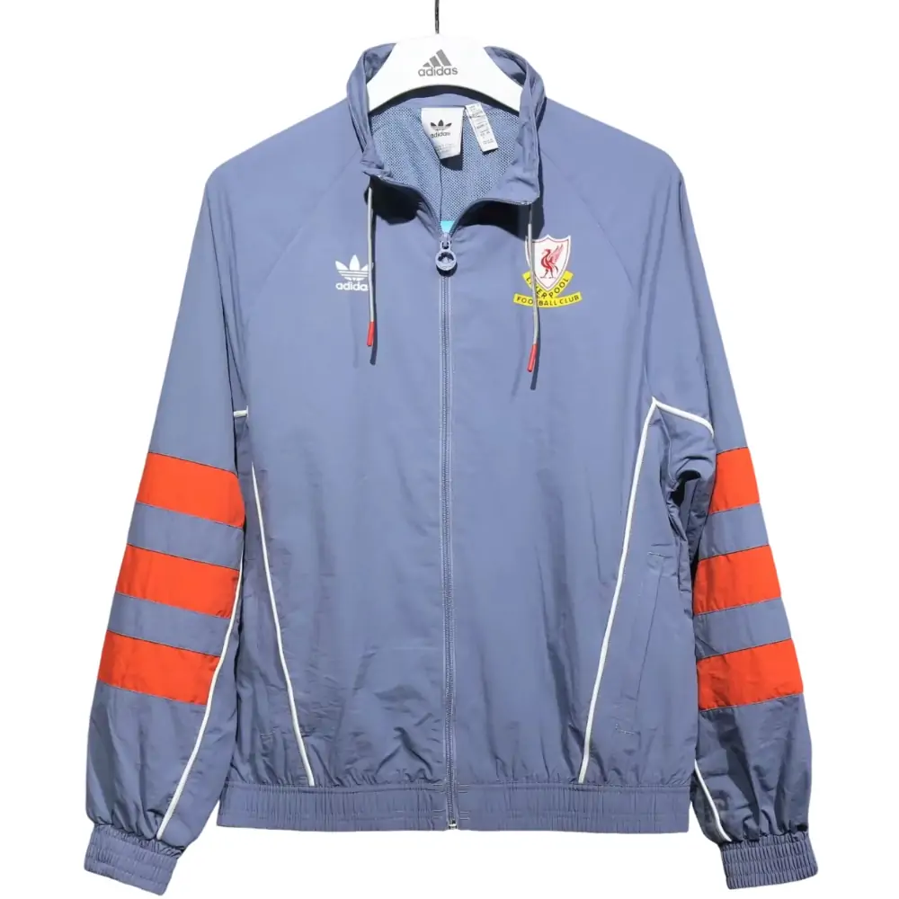 {{product_name}} High Quality Replica Football Jersey