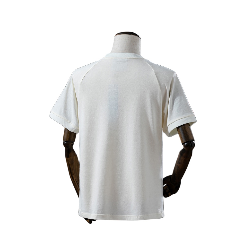 2025 Manchester United Originals football jersey