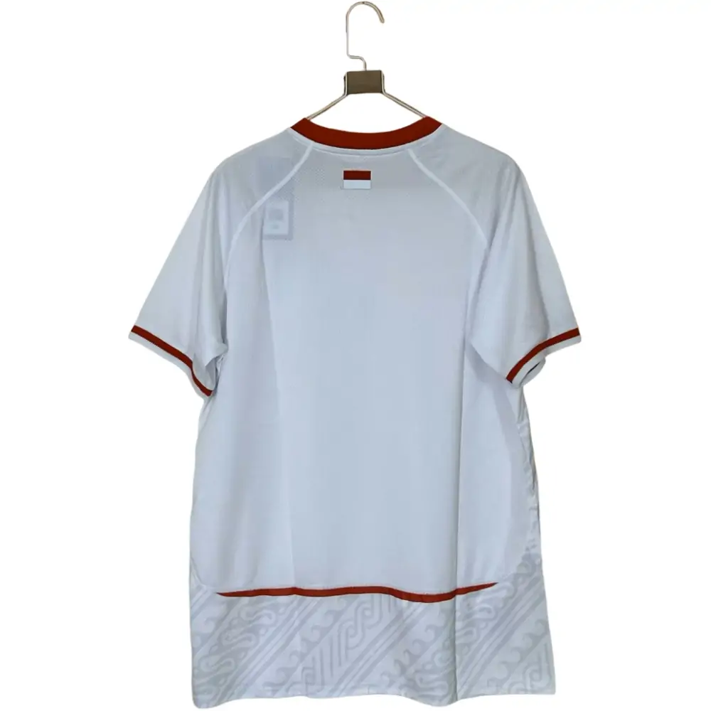 {{product_name}} High Quality Replica Football Jersey