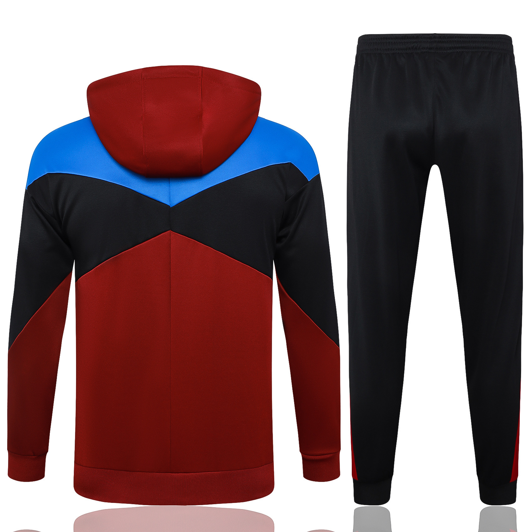 {{product_name}} High Quality Replica Football Jersey