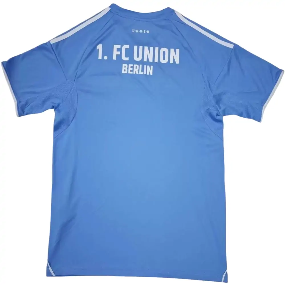 {{product_name}} High Quality Replica Football Jersey