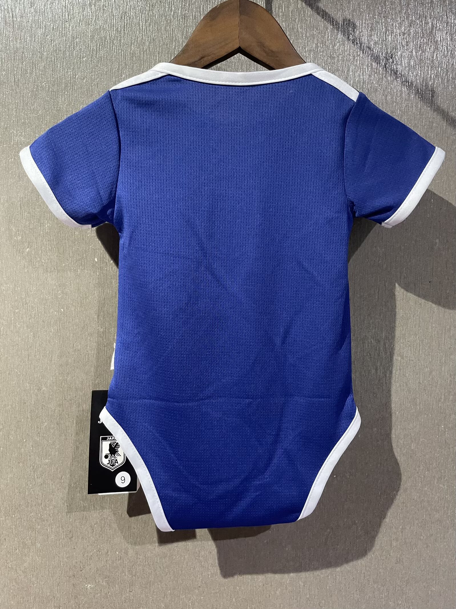 {{product_name}} High Quality Replica Football Jersey