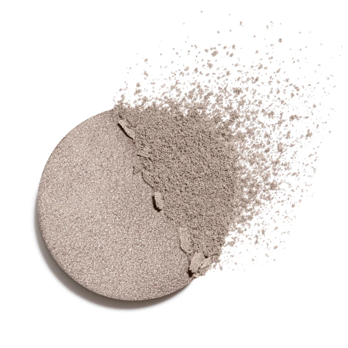 Chanel OMBRE ESSENTIELLE Multi-Use Longwearing Eyeshadow