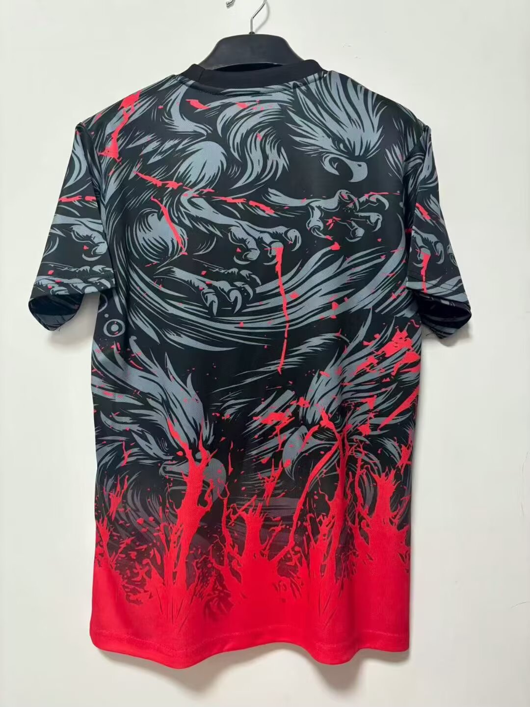 {{product_name}} High Quality Replica Football Jersey