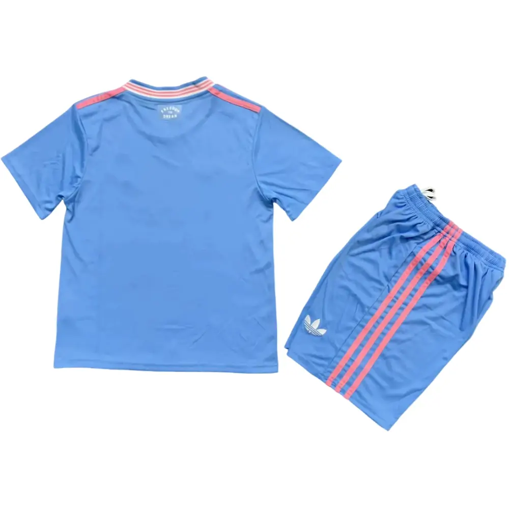 {{product_name}} High Quality Replica Football Jersey
