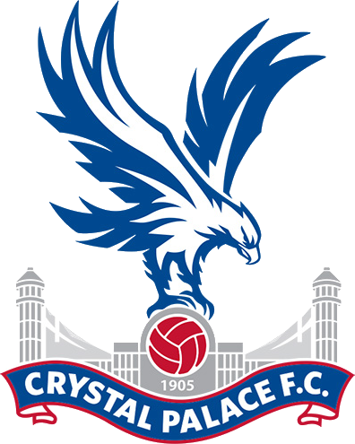 Crystal Palace FC