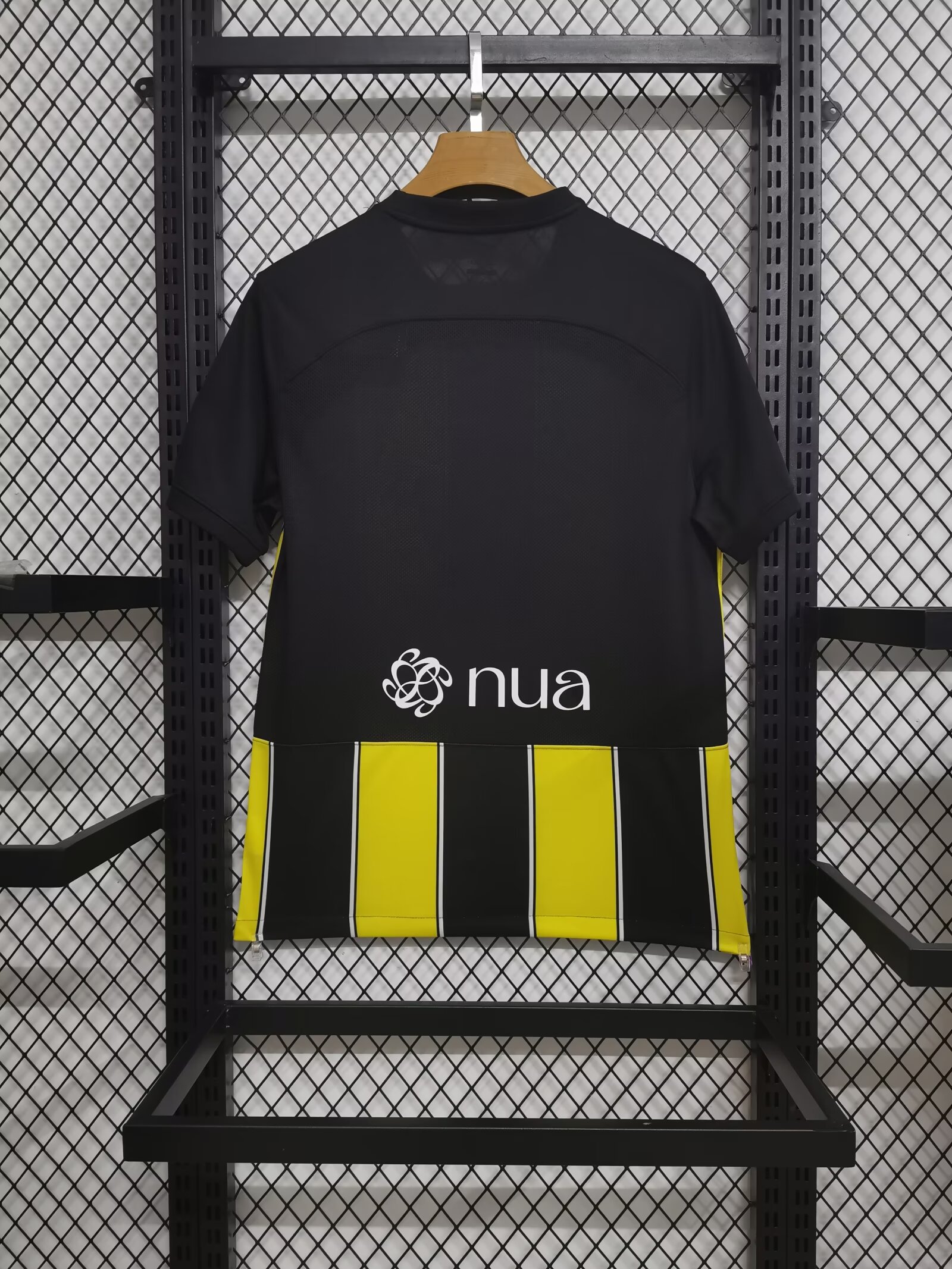 {{product_name}} High Quality Replica Football Jersey