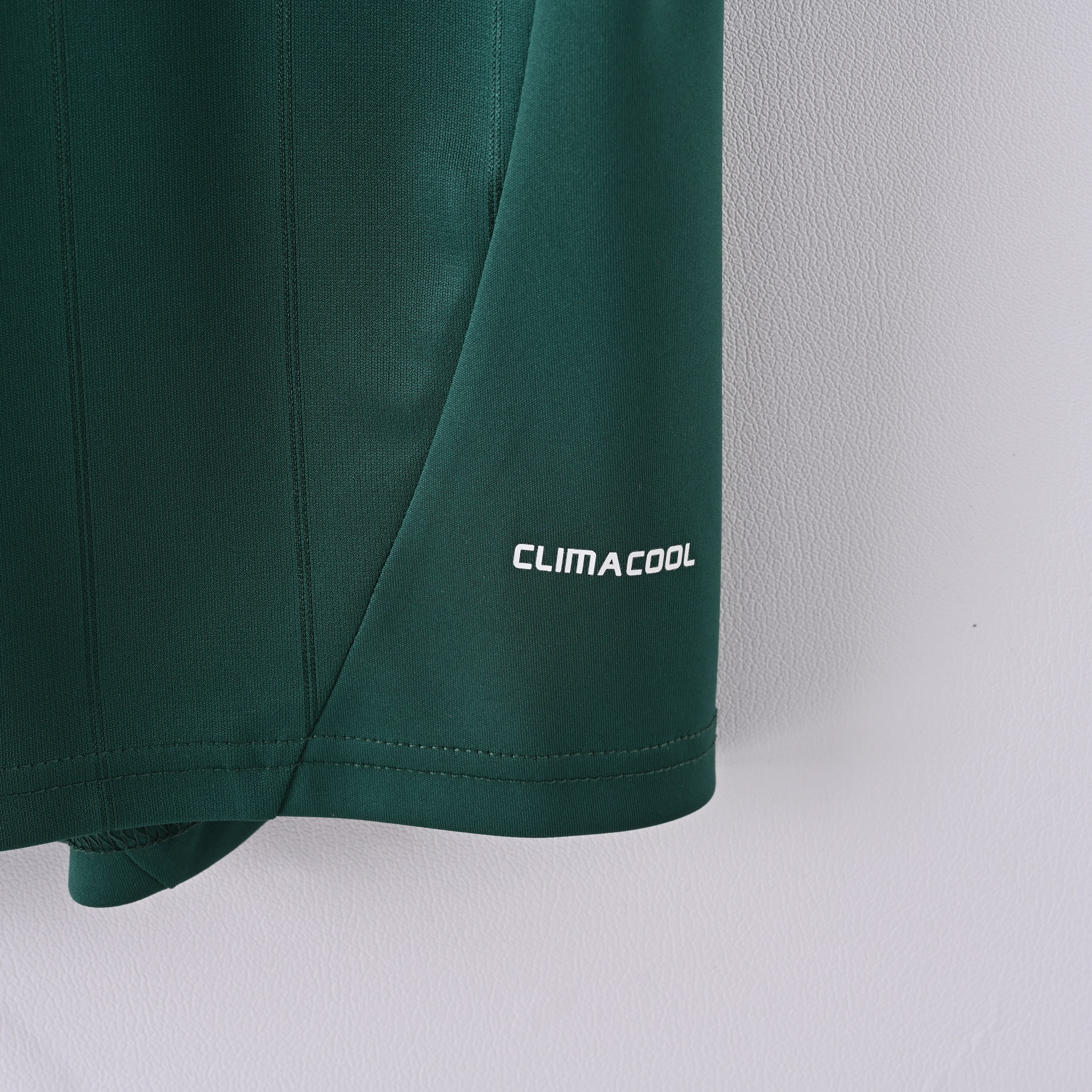 2012/2013 Real Madrid Away Retro Football Shirt