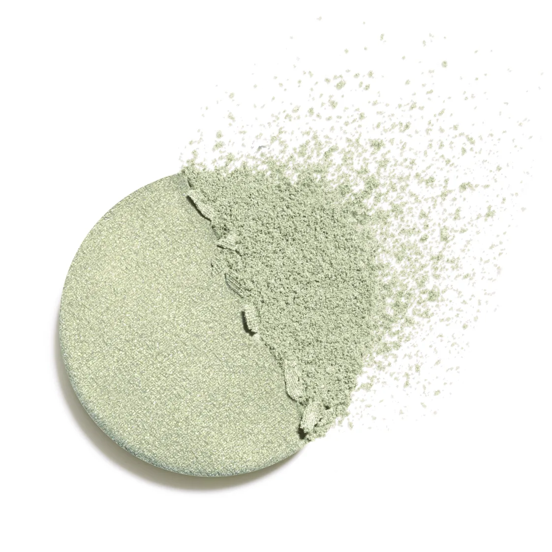 Chanel OMBRE ESSENTIELLE Multi-Use Longwearing Eyeshadow