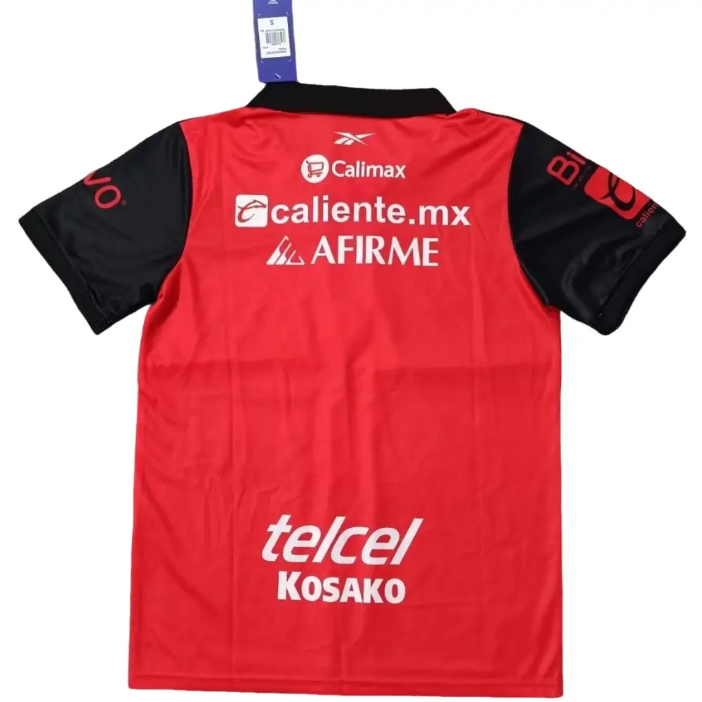 {{product_name}} High Quality Replica Football Jersey