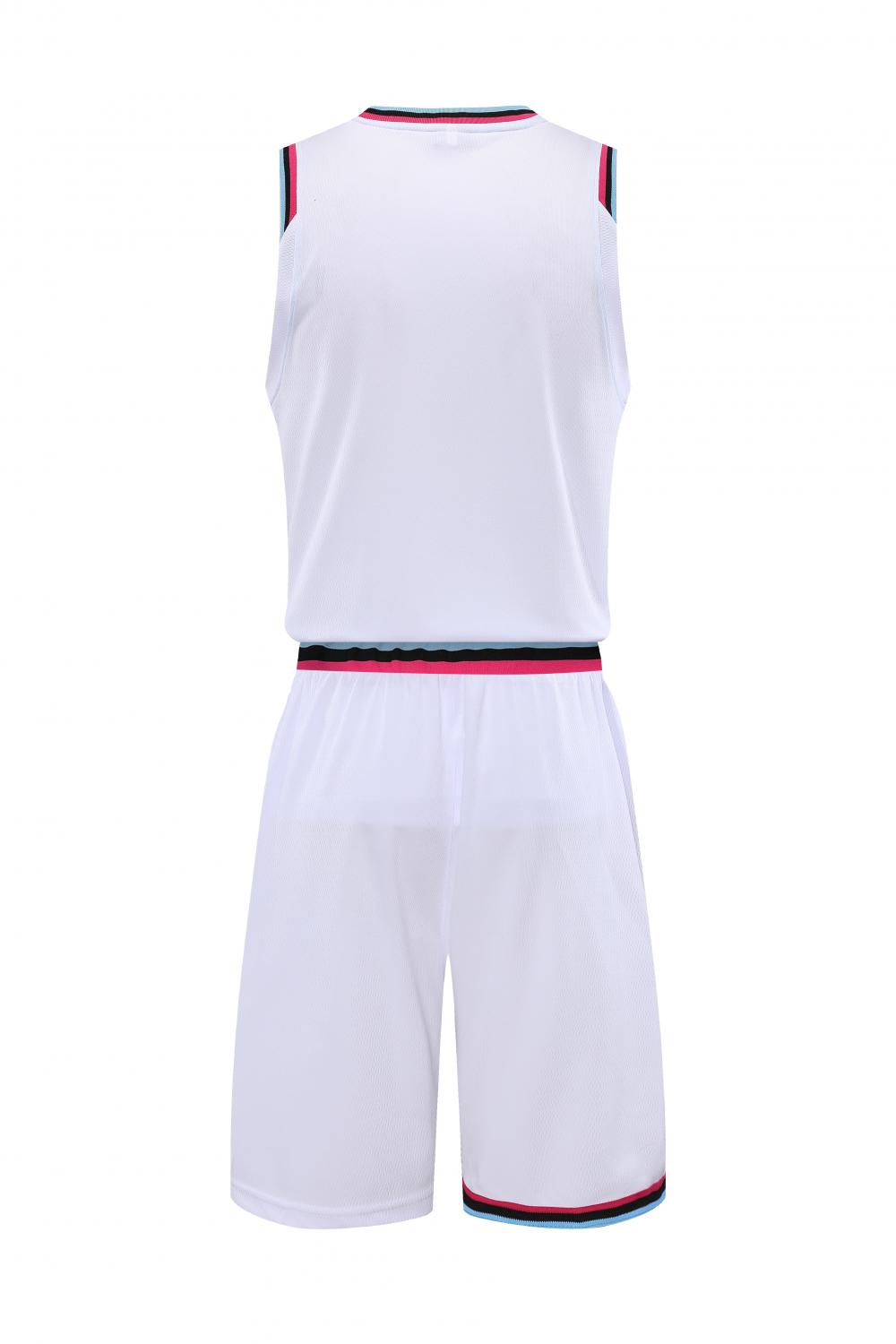 {{product_name}} High Quality Replica Football Jersey
