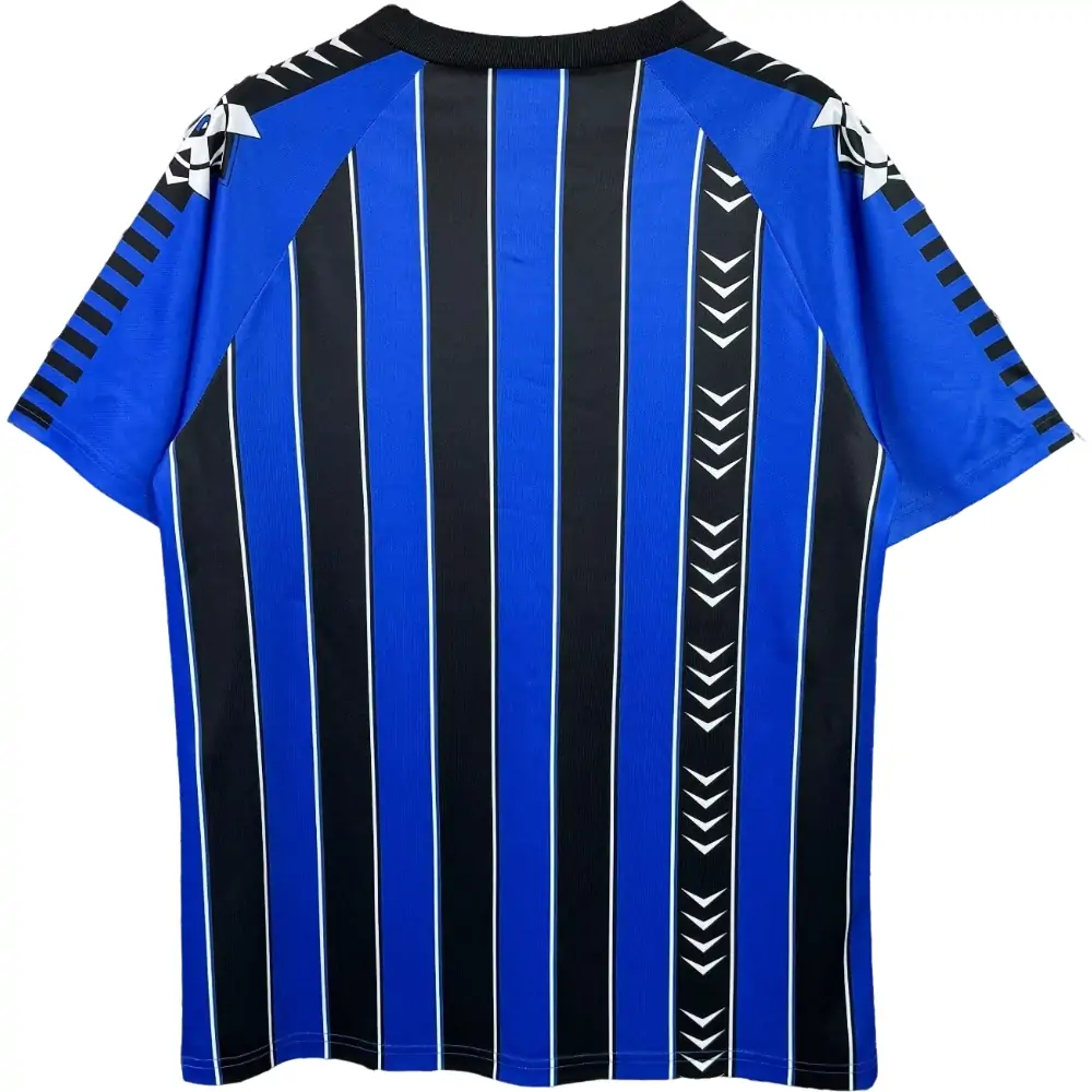 {{product_name}} High Quality Replica Football Jersey