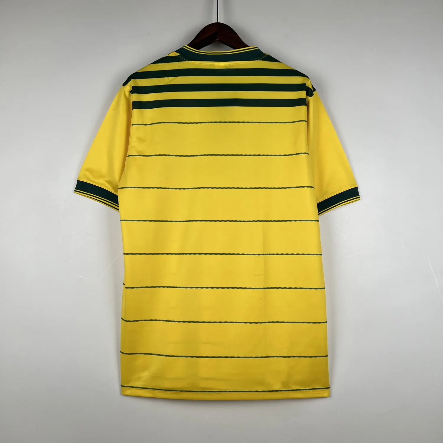 {{product_name}} High Quality Replica Football Jersey