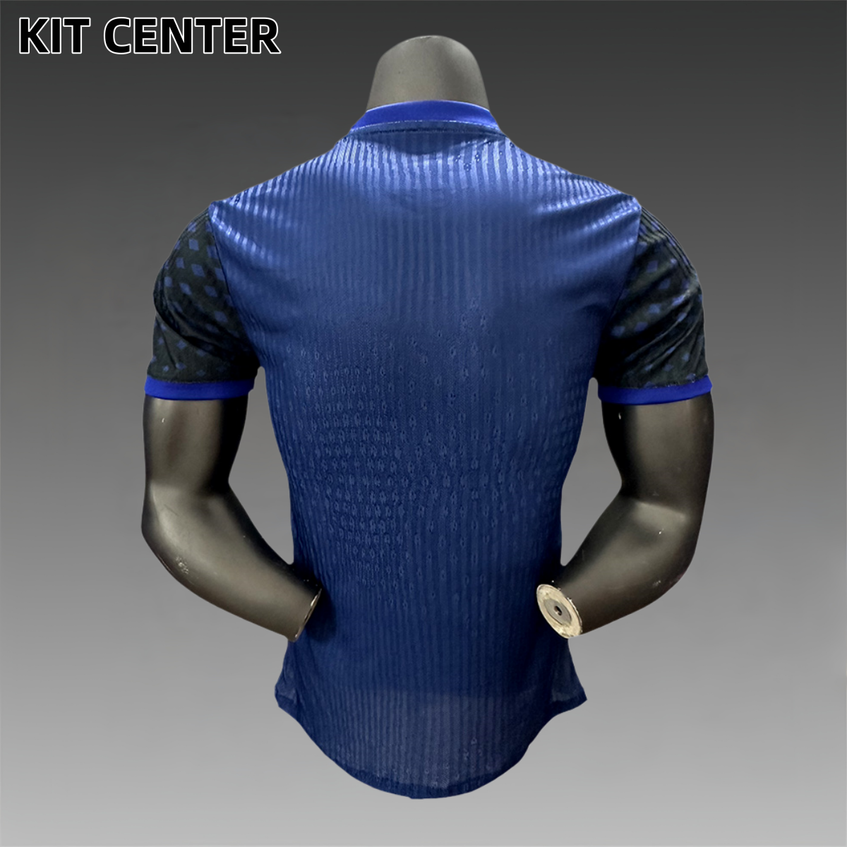 2025/2026 Paris Saint-Germain Special Edition Football Shirt (Player Edition)