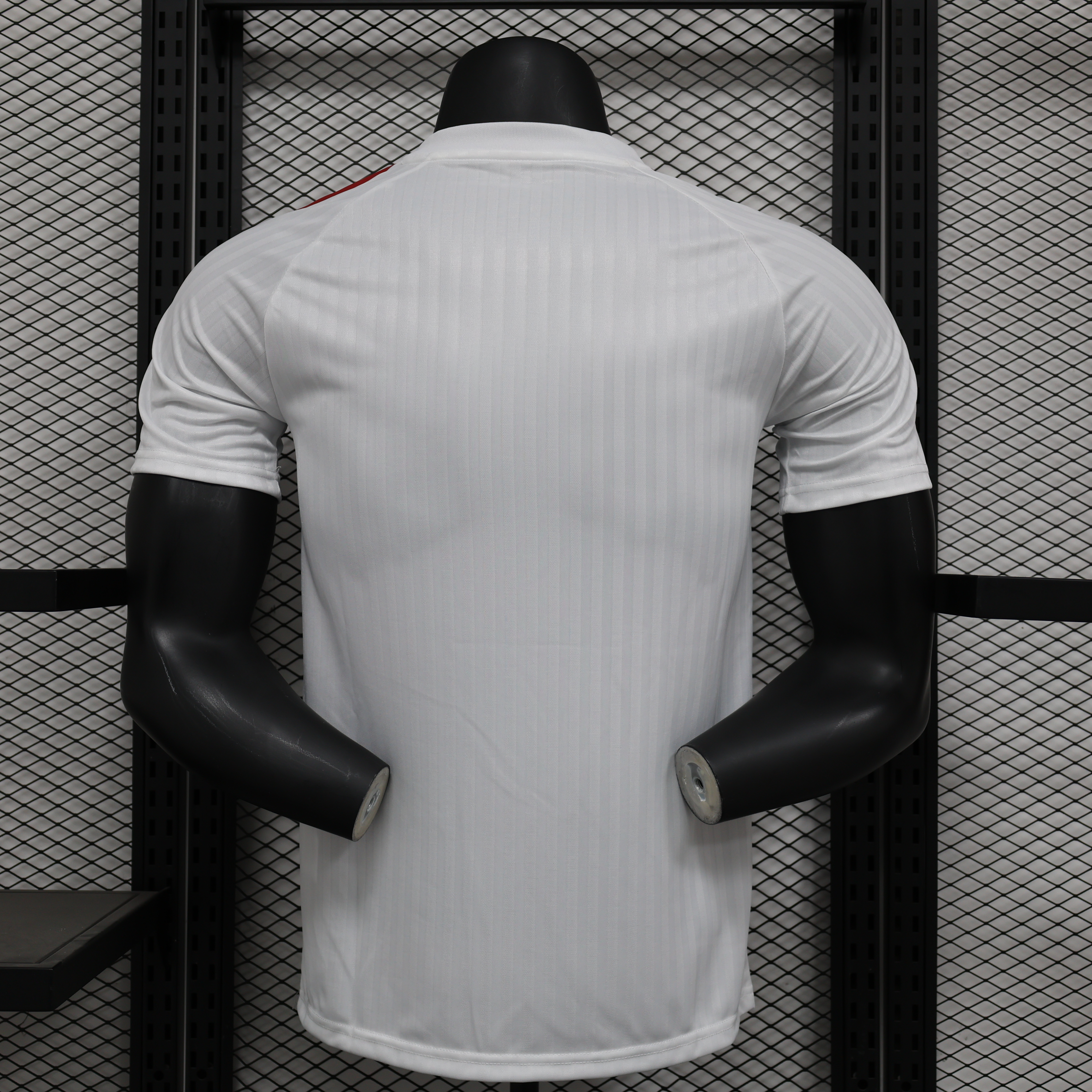 {{product_name}} High Quality Replica Football Jersey