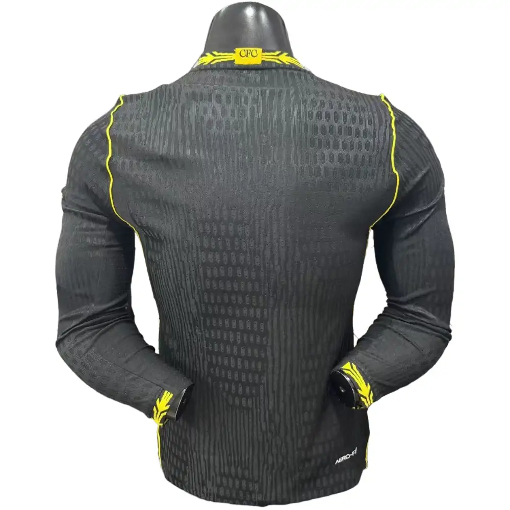 {{product_name}} High Quality Replica Football Jersey