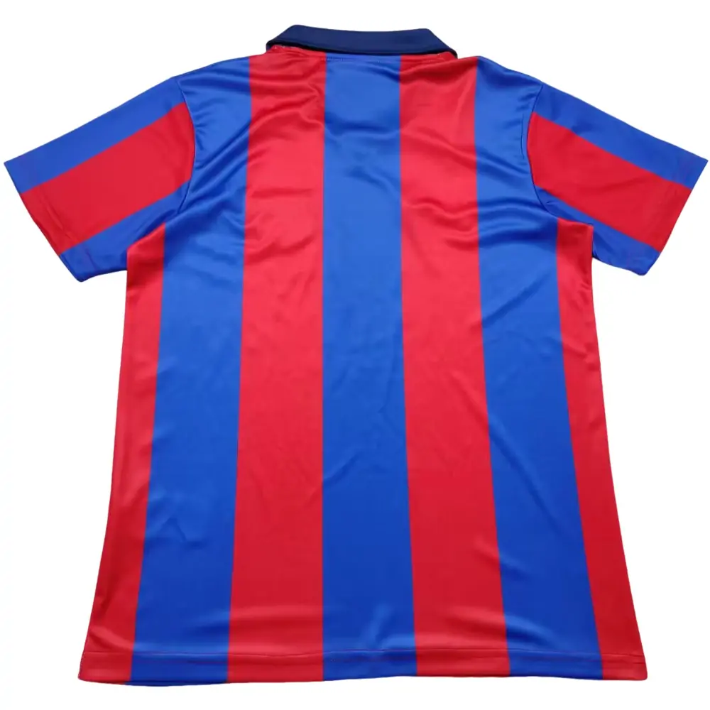 {{product_name}} High Quality Replica Football Jersey