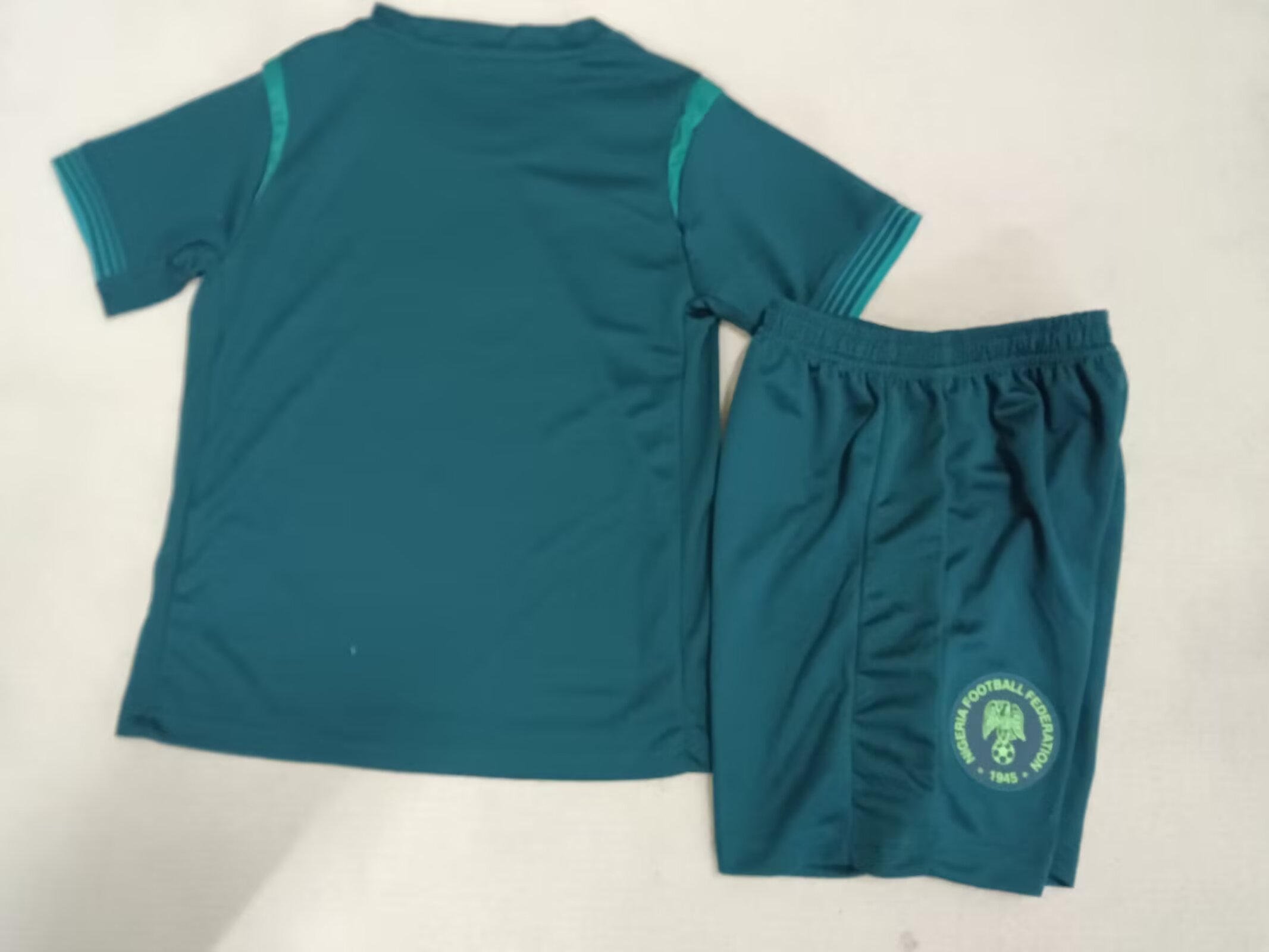 {{product_name}} High Quality Replica Football Jersey