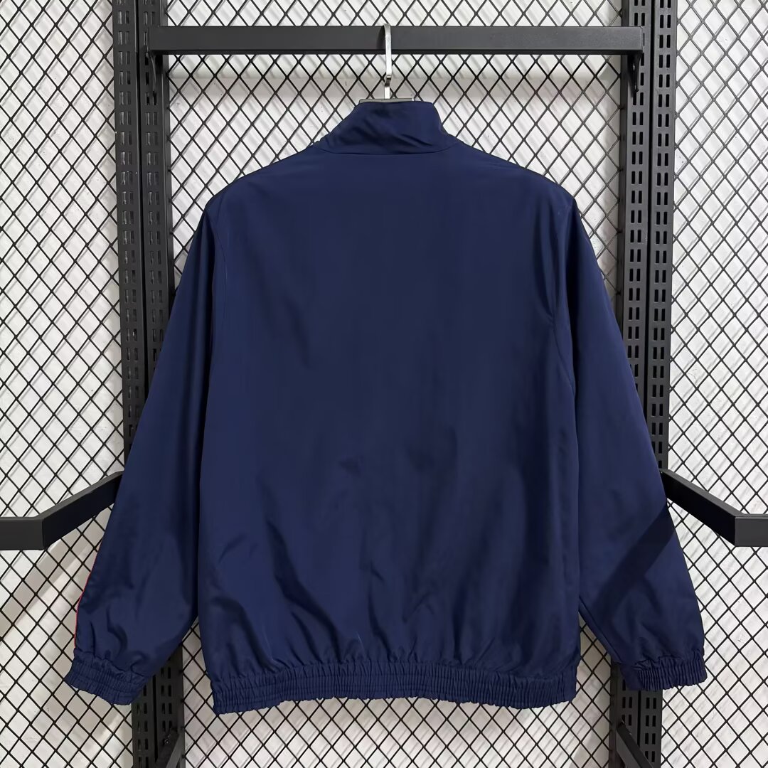 {{product_name}} High Quality Replica Football Jersey