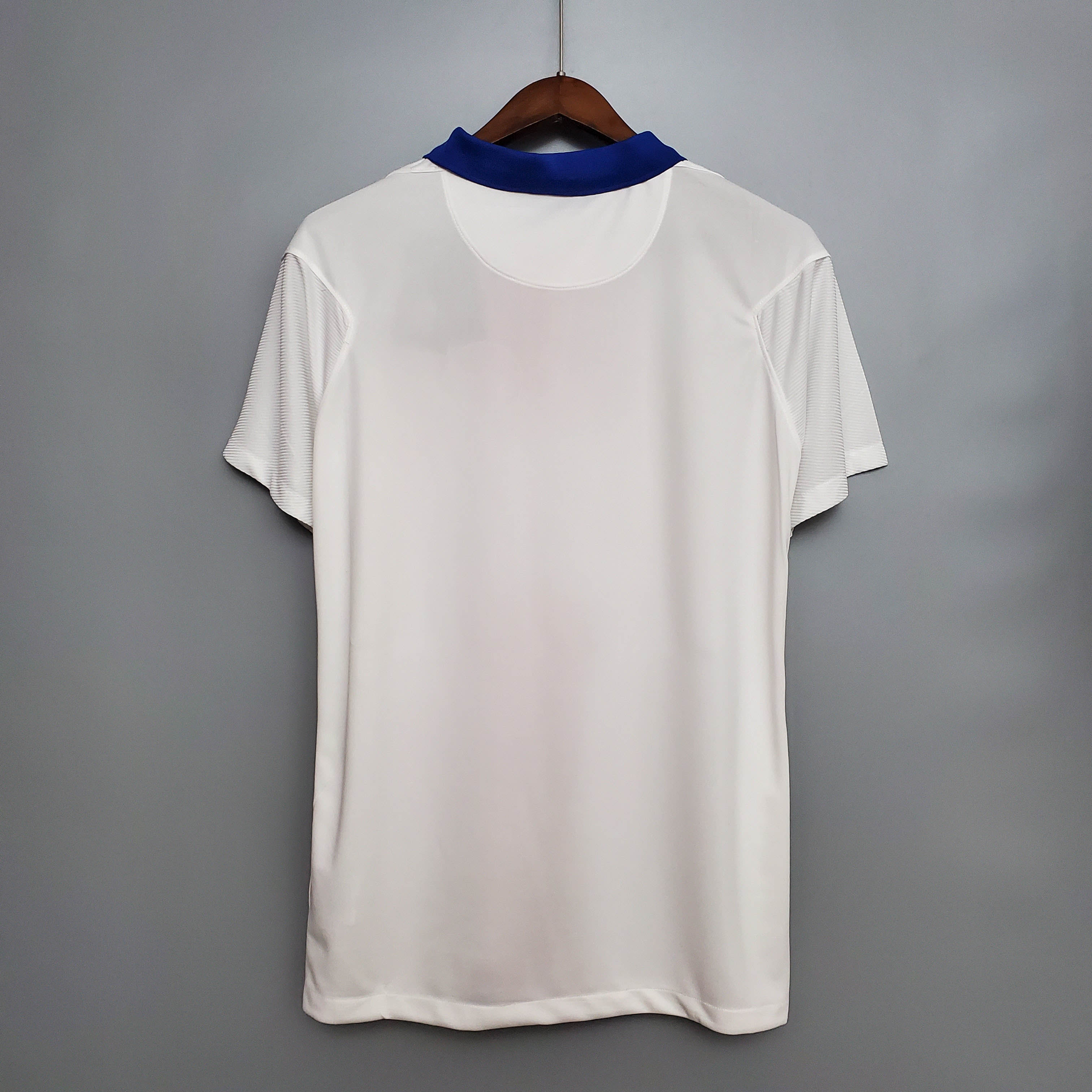 {{product_name}} High Quality Replica Football Jersey
