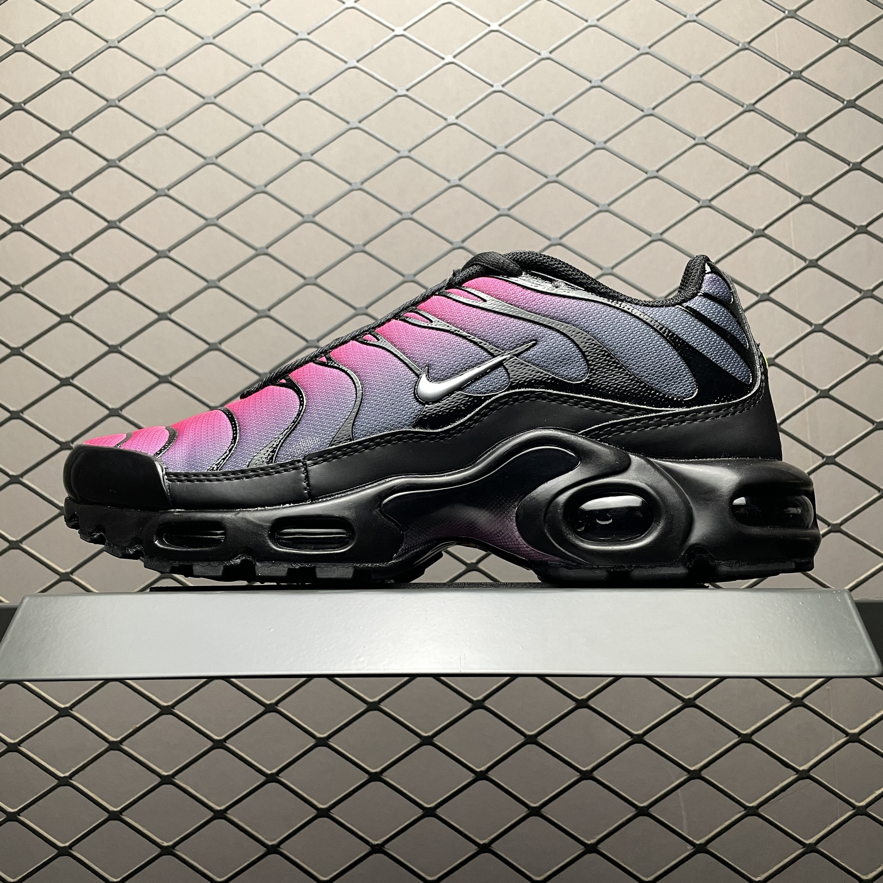 Nike Air Max Plus TN