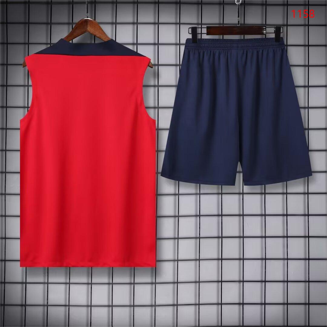 {{product_name}} High Quality Replica Football Jersey