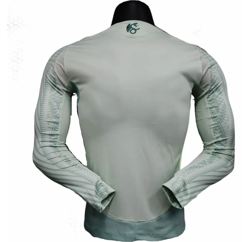 {{product_name}} High Quality Replica Football Jersey