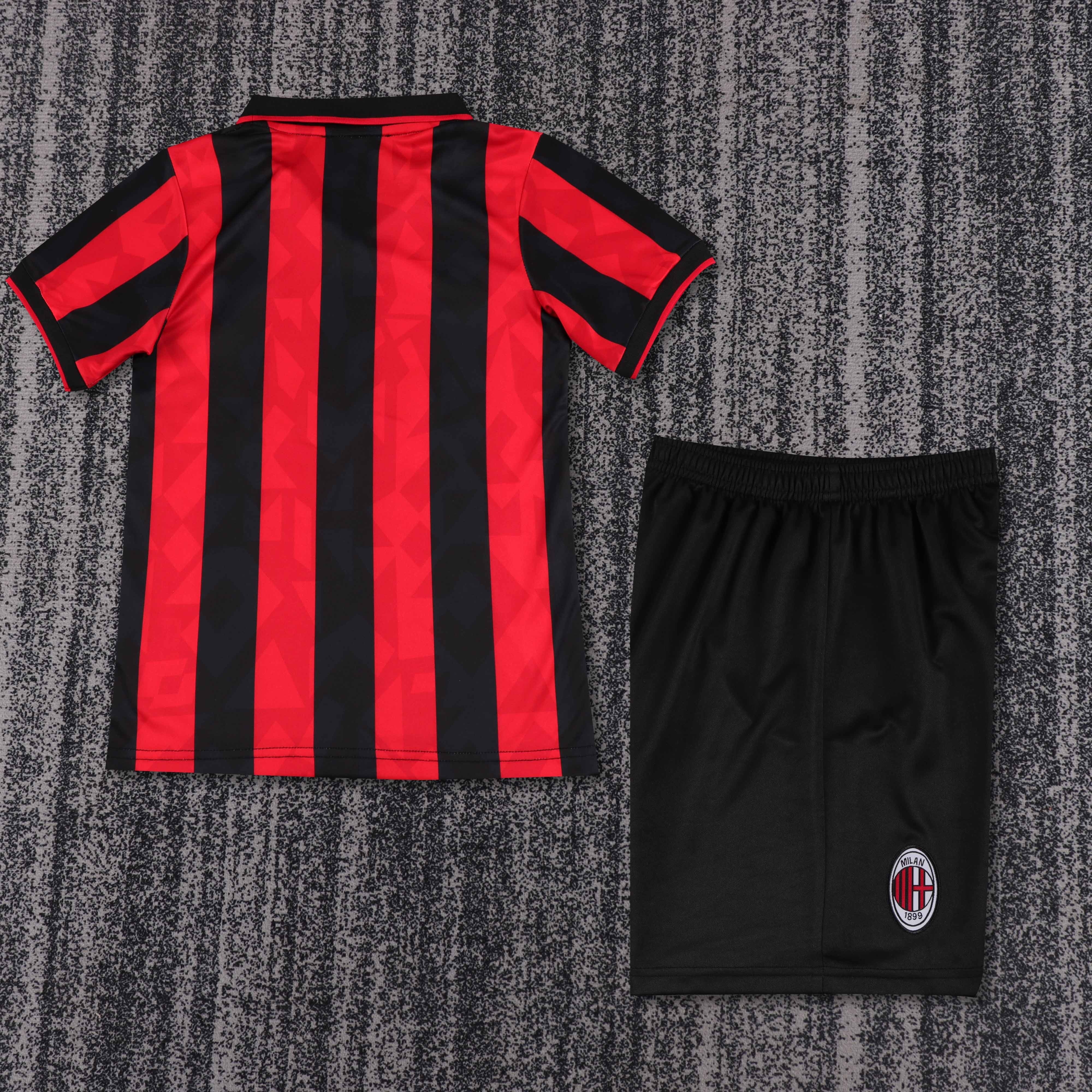 {{product_name}} High Quality Replica Football Jersey