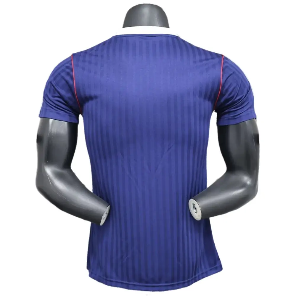 {{product_name}} High Quality Replica Football Jersey